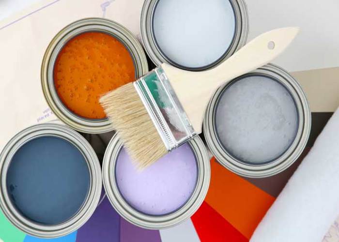 wallpaint_700x500