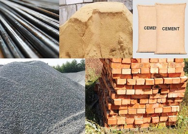Best Construction company in Lahore