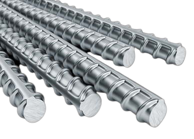 Steel price in The Pakistan