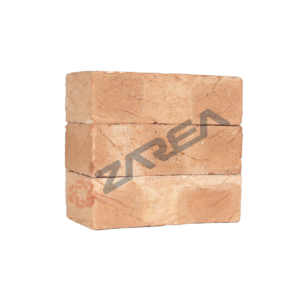 Our Doam premium Bricks are purely crafted to meet the highest standards of quality and durability, making them the perfect choice for builders. Shop Now!