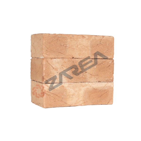 Our Doam premium Bricks are purely crafted to meet the highest standards of quality and durability, making them the perfect choice for builders. Shop Now!