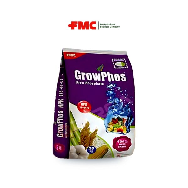 Growphos 10Kg