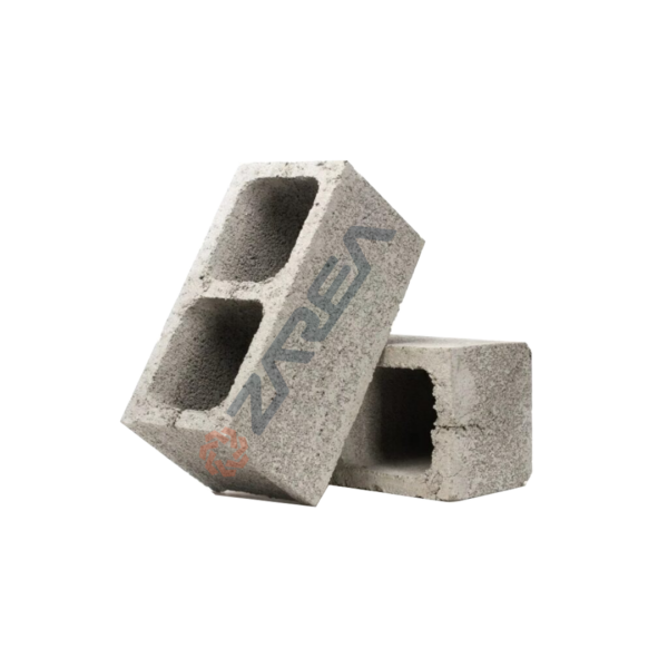 Buy hollow concrete blocks from Zarea. The perfect solution for your construction projects. Our blocks are designed to provide more strength and durability.