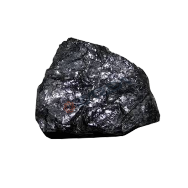 Buy Afghan coal, which is extracted from the mineral-abundant areas of Afghanistan, serves as an essential energy resource.