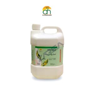 Aster-Plus-3Litre-Alnoor