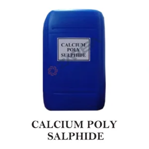 Calcium-Poly-Sulphide-30kg-Liquid