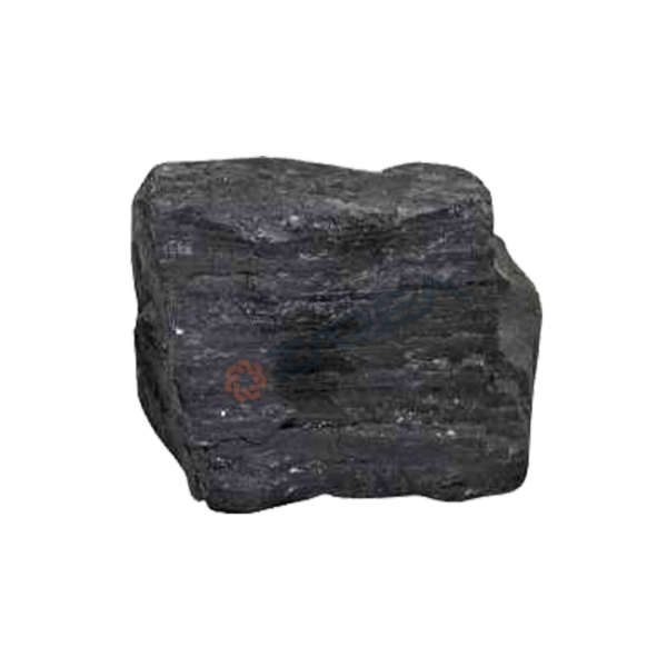 Buy Hyderabad coal which is deposited in & around are part of the broader Sindh coal reserves, playing a crucial role in regional and national energy strategies.