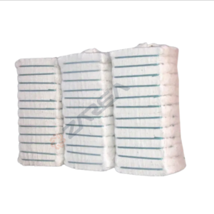 Zarea presents Short staple cotton. It refers to cotton fibres that are shorter in length, typically measuring less than 1.1 inches (2.8 cm).