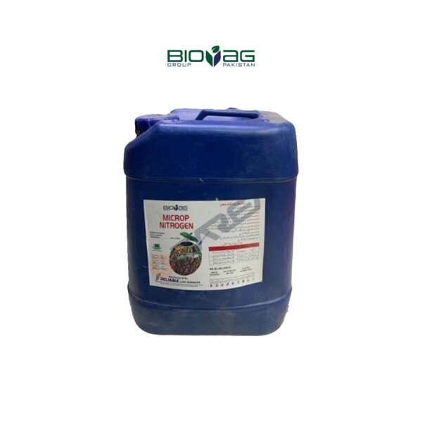 Microp-Nitrogen-20Percent-Urea-10Litre