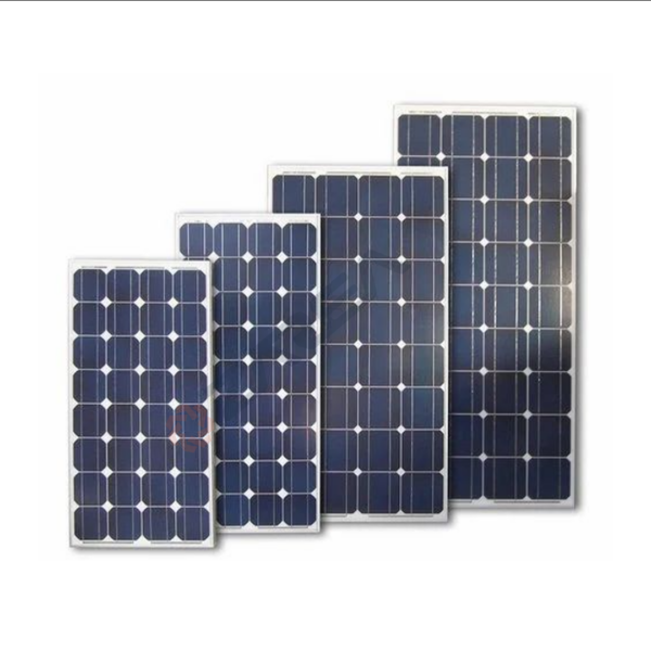 Buy Longi solar panels from Zarea. This new technology not only transforms sunlight into electricity, but also offers a sustainable & clean energy solution.