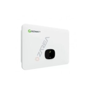 Growatt 6KW On-Grid Solar Inverter
