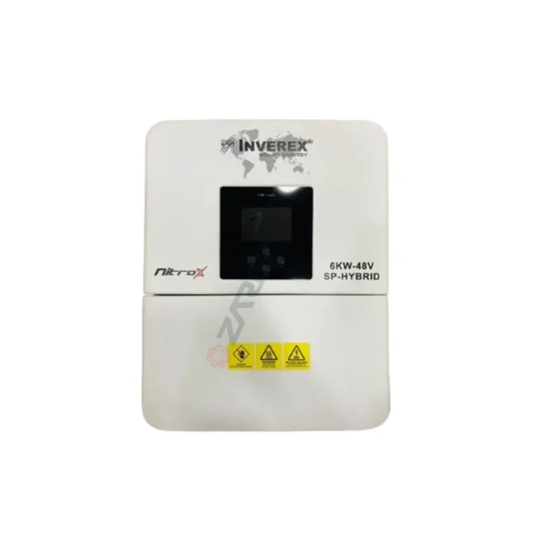 inverex-nitrox-6kw-hybrid-solar