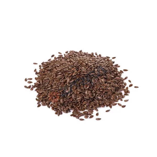 Flax Seeds (1 kg)