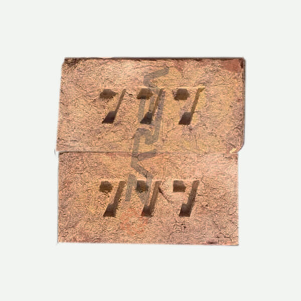 777 ( Awwal Bricks)