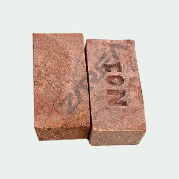  No.1 Bricks (Special Premium)