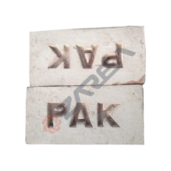 Pak Bricks