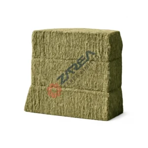 grass-img