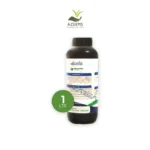 Micronutrient Complex