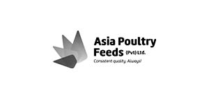 Asia logo