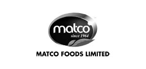 Matco logo