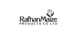 Rafhan logo@2x