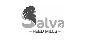 Salwa logo